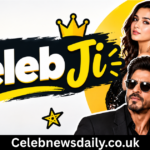 celeb ji