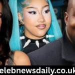 TMZ Celebrity News