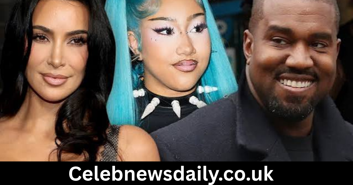 TMZ Celebrity News