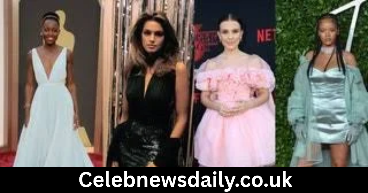 pisces celebrities