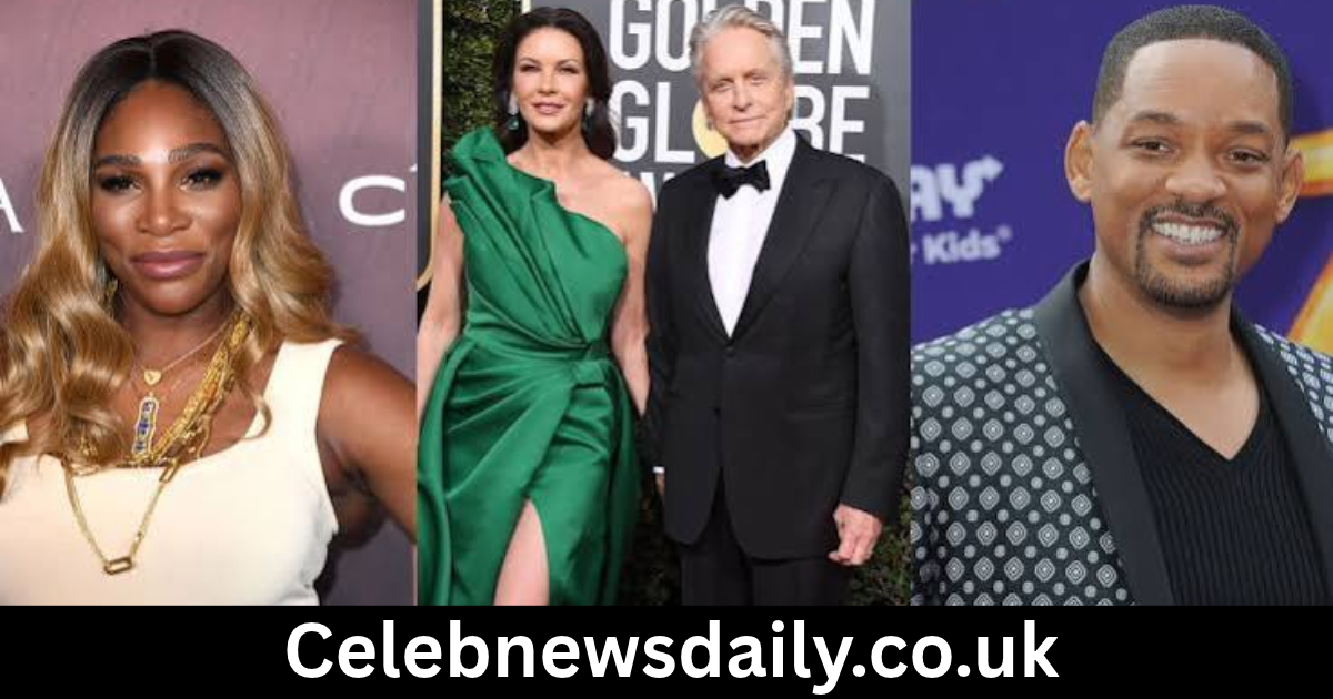 libra celebrities